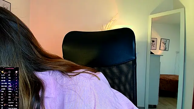 Snapshot of miss_seline chatting on November 4, 2025, 9:58 pm miss seline online show from November 4, 2025, 9:58 pm