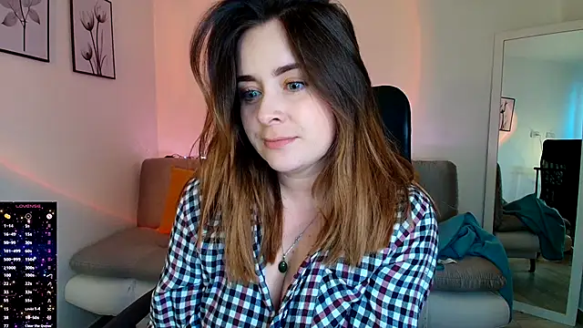 Snapshot of miss_seline chatting on November 12, 2025, 8:41 pm miss seline online show from November 12, 2025, 8:41 pm