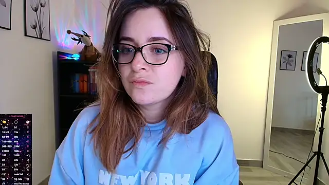 Snapshot of miss_seline chatting on November 20, 2025, 9:25 pm miss seline online show from November 20, 2025, 9:25 pm