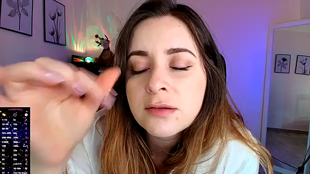 Snapshot of miss_seline chatting on December 2, 2025, 8:15 pm miss seline online show from December 2, 2025, 8:15 pm