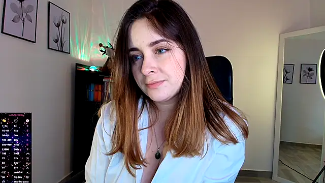 Snapshot of miss_seline chatting on December 17, 2025, 8:26 pm miss seline online show from December 17, 2025, 8:26 pm