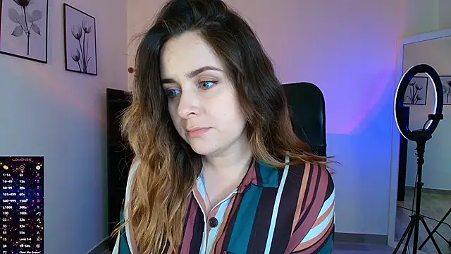 Snapshot of miss_seline chatting on January 12, 2026, 10:04 pm miss seline online show from January 12, 2026, 10:04 pm