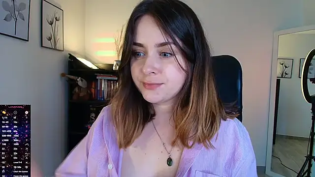 Snapshot of miss_seline chatting on February 14, 2026, 9:22 pm miss seline online show from February 14, 2026, 9:22 pm