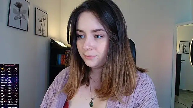 Snapshot of miss_seline chatting on February 20, 2026, 9:26 pm miss seline online show from February 20, 2026, 9:26 pm