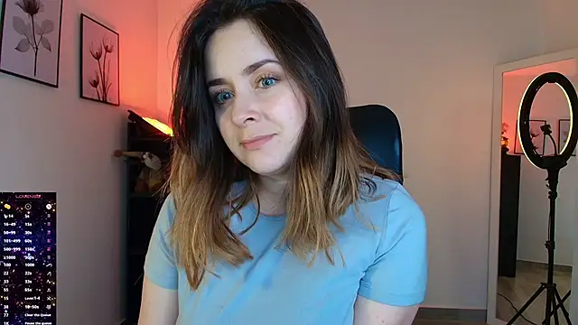 Snapshot of miss_seline chatting on March 12, 2026, 10:49 pm miss seline online show from March 12, 2026, 10:49 pm