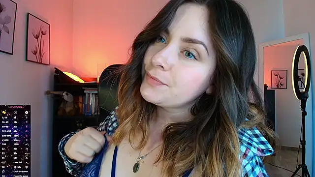 Snapshot of miss_seline chatting on March 15, 2026, 8:59 pm miss seline online show from March 15, 2026, 8:59 pm