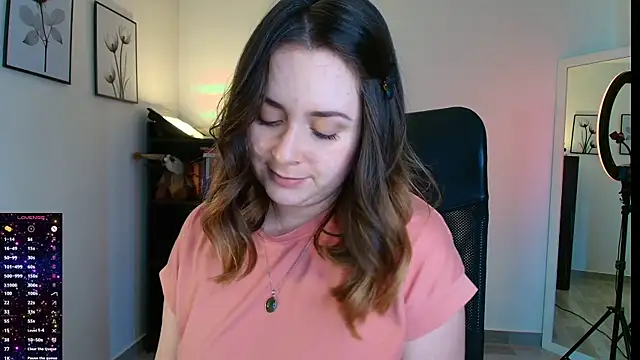 Snapshot of miss_seline chatting on March 19, 2026, 9:19 pm miss seline online show from March 19, 2026, 9:19 pm