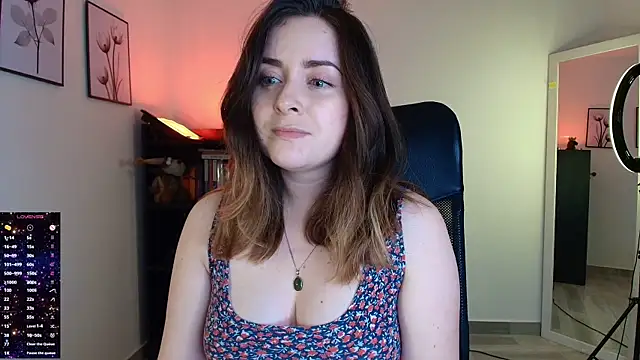 miss seline online show from April 28, 2026, 10:59 pm