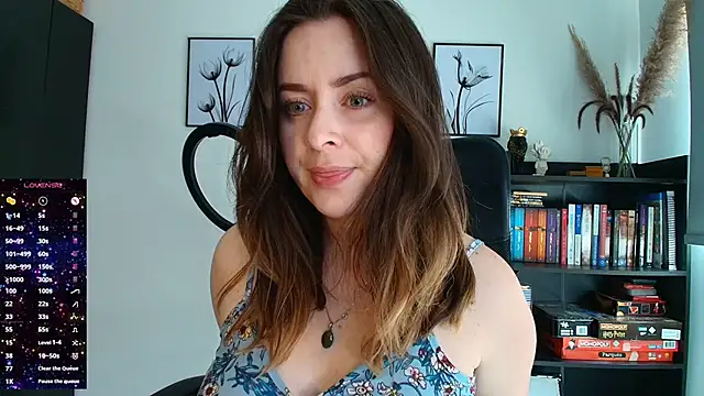 miss seline online show from July 1, 2026, 4:29 pm