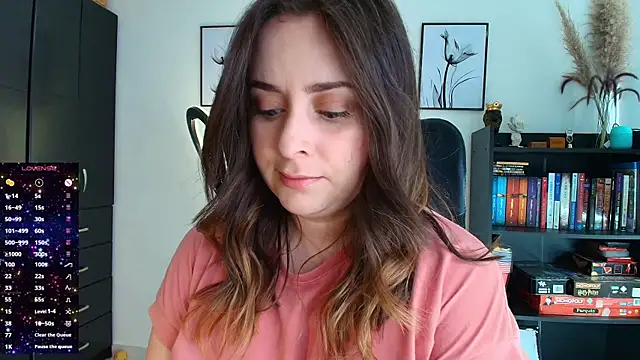 miss seline online show from July 8, 2026, 4:11 pm