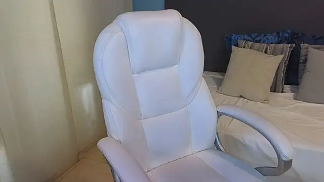 maiaa ruiz online show from January 25, 2025, 4:13 pm