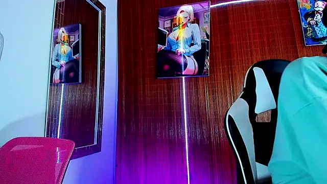 Liam lee online show from March 1, 2026, 9:06 pm