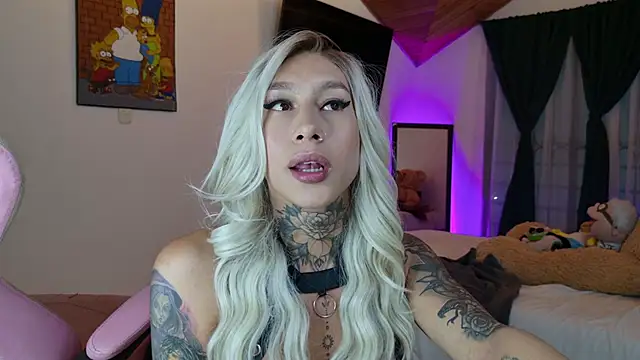 Snapshot of Juana_777 chatting on September 28, 2025, 3:45 am Juana 777 online show from September 28, 2025, 3:45 am