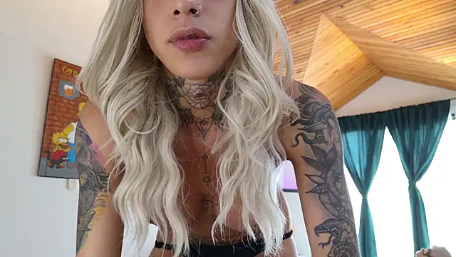 Snapshot of Juana_777 chatting on September 28, 2025, 3:50 pm Juana 777 online show from September 28, 2025, 3:50 pm