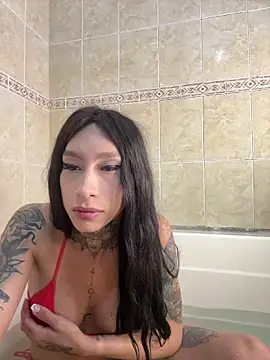 Snapshot of Juana_777 chatting on November 20, 2025, 8:03 am Juana 777 online show from November 20, 2025, 8:03 am