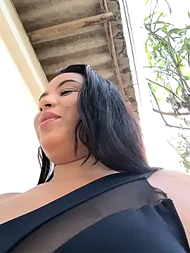 Snapshot of Francesca_ferrari chatting on January 4, 2025, 8:16 pm Francesca ferrari online show from January 4, 2025, 8:16 pm