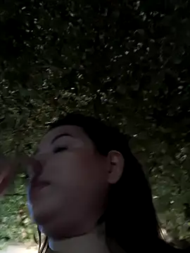 Snapshot of Francesca_ferrari chatting on January 4, 2025, 11:17 pm Francesca ferrari online show from January 4, 2025, 11:17 pm