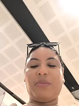 Snapshot of Francesca_ferrari chatting on January 11, 2025, 6:23 pm Francesca ferrari online show from January 11, 2025, 6:23 pm