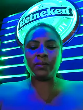 Snapshot of Francesca_ferrari chatting on January 12, 2025, 3:28 am Francesca ferrari online show from January 12, 2025, 3:28 am