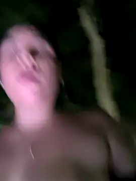 Snapshot of Francesca_ferrari chatting on January 21, 2025, 11:34 pm Francesca ferrari online show from January 21, 2025, 11:34 pm