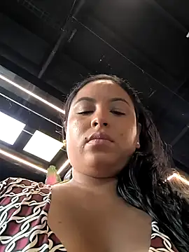 Snapshot of Francesca_ferrari chatting on January 31, 2025, 9:26 pm Francesca ferrari online show from January 31, 2025, 9:26 pm