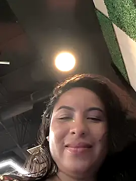 Snapshot of Francesca_ferrari chatting on February 1, 2025, 12:29 am Francesca ferrari online show from February 1, 2025, 12:29 am