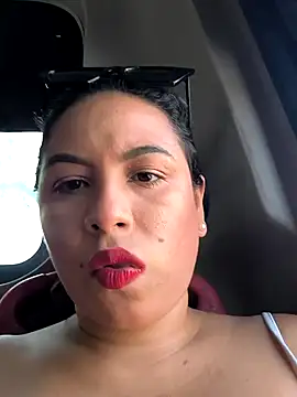 Snapshot of Francesca_ferrari chatting on February 4, 2025, 7:00 pm Francesca ferrari online show from February 4, 2025, 7:00 pm