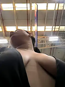 Snapshot of Francesca_ferrari chatting on February 7, 2025, 8:42 pm Francesca ferrari online show from February 7, 2025, 8:42 pm