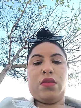 Snapshot of Francesca_ferrari chatting on February 13, 2025, 9:38 pm Francesca ferrari online show from February 13, 2025, 9:38 pm