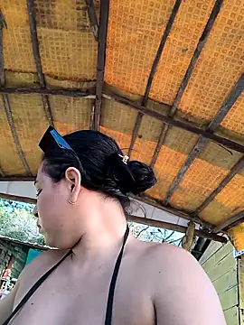 Snapshot of Francesca_ferrari chatting on February 20, 2025, 10:04 pm Francesca ferrari online show from February 20, 2025, 10:04 pm