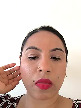 Snapshot of Francesca_ferrari chatting on February 27, 2025, 7:58 pm Francesca ferrari online show from February 27, 2025, 7:58 pm