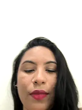 Snapshot of Francesca_ferrari chatting on March 1, 2025, 1:53 am Francesca ferrari online show from March 1, 2025, 1:53 am