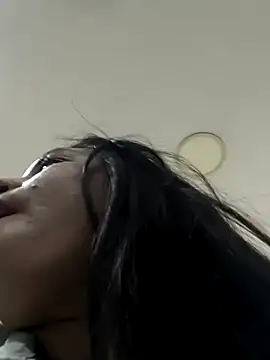 Snapshot of Francesca_ferrari chatting on March 1, 2025, 4:58 am Francesca ferrari online show from March 1, 2025, 4:58 am