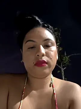 Snapshot of Francesca_ferrari chatting on March 1, 2025, 11:47 pm Francesca ferrari online show from March 1, 2025, 11:47 pm