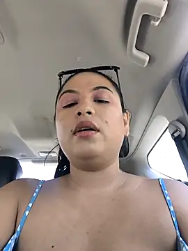 Snapshot of Francesca_ferrari chatting on March 8, 2025, 4:50 pm Francesca ferrari online show from March 8, 2025, 4:50 pm