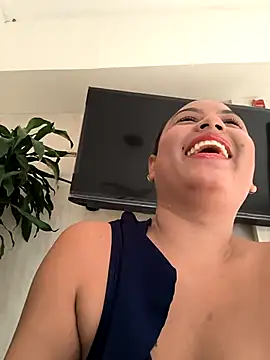 Snapshot of Francesca_ferrari chatting on March 14, 2025, 9:54 pm Francesca ferrari online show from March 14, 2025, 9:54 pm