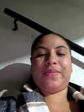 Snapshot of Francesca_ferrari chatting on March 15, 2025, 4:02 am Francesca ferrari online show from March 15, 2025, 4:02 am