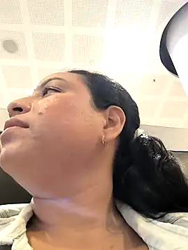 Snapshot of Francesca_ferrari chatting on March 17, 2025, 9:13 pm Francesca ferrari online show from March 17, 2025, 9:13 pm