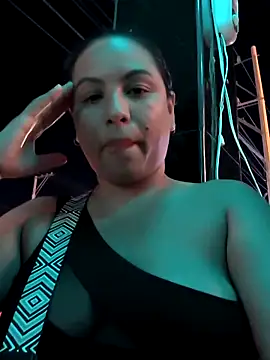 Snapshot of Francesca_ferrari chatting on March 21, 2025, 2:18 am Francesca ferrari online show from March 21, 2025, 2:18 am