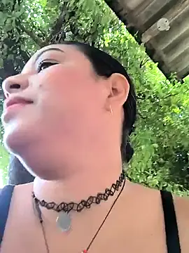 Snapshot of Francesca_ferrari chatting on September 8, 2025, 3:22 pm Francesca ferrari online show from September 8, 2025, 3:22 pm