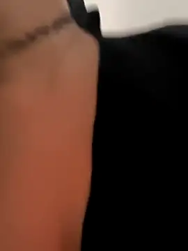 Snapshot of Francesca_ferrari chatting on September 11, 2025, 1:39 am Francesca ferrari online show from September 11, 2025, 1:39 am