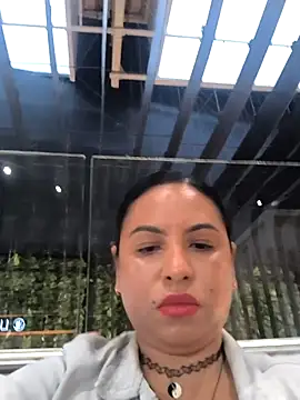 Snapshot of Francesca_ferrari chatting on September 23, 2025, 8:34 pm Francesca ferrari online show from September 23, 2025, 8:34 pm