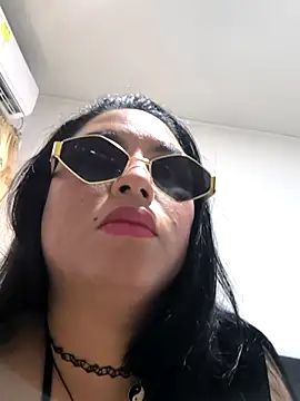 Snapshot of Francesca_ferrari chatting on September 27, 2025, 9:53 pm Francesca ferrari online show from September 27, 2025, 9:53 pm