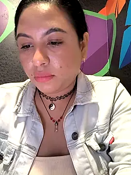 Snapshot of Francesca_ferrari chatting on October 4, 2025, 6:39 pm Francesca ferrari online show from October 4, 2025, 6:39 pm