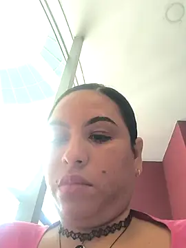 Snapshot of Francesca_ferrari chatting on October 14, 2025, 5:36 pm Francesca ferrari online show from October 14, 2025, 5:36 pm