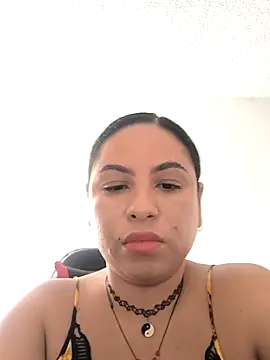 Snapshot of Francesca_ferrari chatting on October 19, 2025, 3:45 pm Francesca ferrari online show from October 19, 2025, 3:45 pm