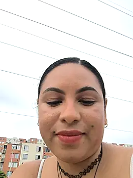 Snapshot of Francesca_ferrari chatting on October 20, 2025, 9:26 pm Francesca ferrari online show from October 20, 2025, 9:26 pm