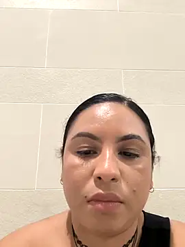 Snapshot of Francesca_ferrari chatting on October 24, 2025, 6:37 pm Francesca ferrari online show from October 24, 2025, 6:37 pm