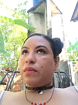 Snapshot of Francesca_ferrari chatting on November 13, 2025, 7:57 pm Francesca ferrari online show from November 13, 2025, 7:57 pm