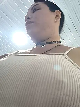 Snapshot of Francesca_ferrari chatting on November 19, 2025, 9:59 pm Francesca ferrari online show from November 19, 2025, 9:59 pm